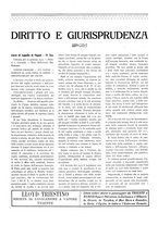 giornale/CUB0707946/1923/unico/00000578