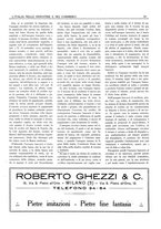 giornale/CUB0707946/1923/unico/00000579