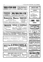 giornale/CUB0707946/1923/unico/00000580