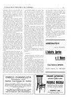 giornale/CUB0707946/1923/unico/00000581