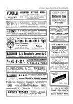 giornale/CUB0707946/1923/unico/00000582