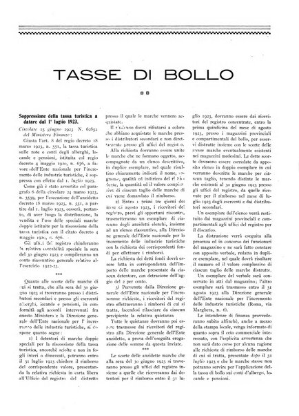 L'Italia nelle industrie e nei commerci rassegna mensile del Movimento economico in Italia