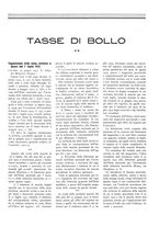 giornale/CUB0707946/1923/unico/00000583