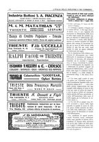 giornale/CUB0707946/1923/unico/00000584