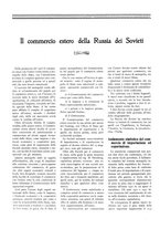 giornale/CUB0707946/1923/unico/00000586