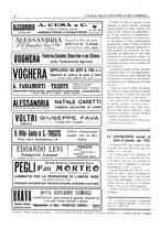 giornale/CUB0707946/1923/unico/00000588