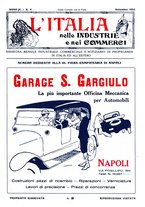 giornale/CUB0707946/1923/unico/00000591