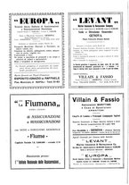 giornale/CUB0707946/1923/unico/00000592