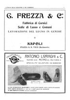 giornale/CUB0707946/1923/unico/00000597