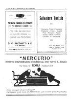 giornale/CUB0707946/1923/unico/00000599