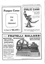 giornale/CUB0707946/1923/unico/00000600