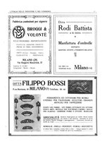 giornale/CUB0707946/1923/unico/00000603