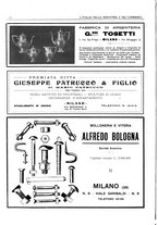 giornale/CUB0707946/1923/unico/00000604