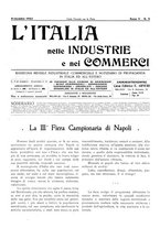 giornale/CUB0707946/1923/unico/00000605