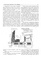 giornale/CUB0707946/1923/unico/00000607