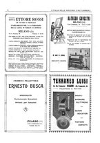 giornale/CUB0707946/1923/unico/00000610