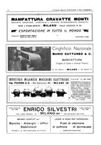 giornale/CUB0707946/1923/unico/00000612