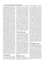 giornale/CUB0707946/1923/unico/00000613