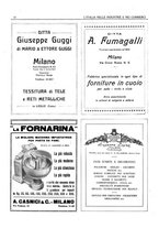 giornale/CUB0707946/1923/unico/00000614