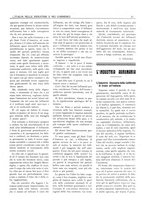 giornale/CUB0707946/1923/unico/00000617