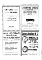 giornale/CUB0707946/1923/unico/00000618