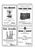 giornale/CUB0707946/1923/unico/00000620