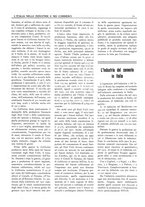 giornale/CUB0707946/1923/unico/00000621