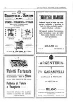 giornale/CUB0707946/1923/unico/00000622