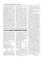 giornale/CUB0707946/1923/unico/00000625