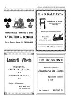 giornale/CUB0707946/1923/unico/00000626