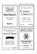 giornale/CUB0707946/1923/unico/00000628