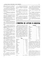 giornale/CUB0707946/1923/unico/00000629