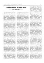 giornale/CUB0707946/1923/unico/00000631