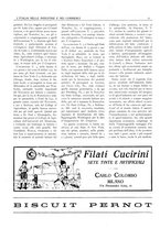 giornale/CUB0707946/1923/unico/00000633