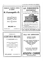 giornale/CUB0707946/1923/unico/00000634