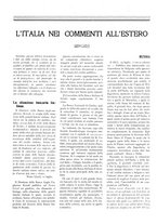 giornale/CUB0707946/1923/unico/00000635