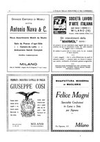 giornale/CUB0707946/1923/unico/00000636