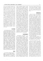 giornale/CUB0707946/1923/unico/00000637