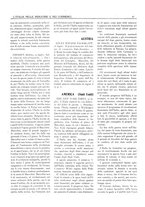 giornale/CUB0707946/1923/unico/00000639