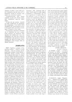 giornale/CUB0707946/1923/unico/00000641