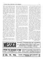 giornale/CUB0707946/1923/unico/00000643