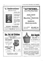 giornale/CUB0707946/1923/unico/00000644