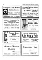 giornale/CUB0707946/1923/unico/00000646