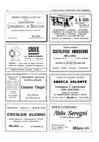 giornale/CUB0707946/1923/unico/00000648