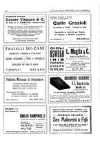 giornale/CUB0707946/1923/unico/00000650