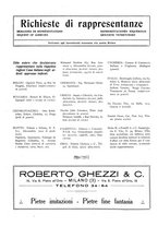 giornale/CUB0707946/1923/unico/00000651