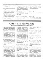 giornale/CUB0707946/1923/unico/00000655