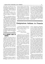 giornale/CUB0707946/1923/unico/00000659