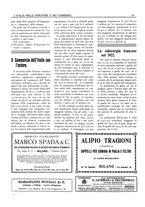 giornale/CUB0707946/1923/unico/00000661