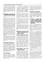 giornale/CUB0707946/1923/unico/00000665